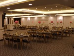 قصر الزهراء للأفراح عمّان - 7