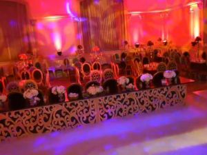 قصر سمية للأفراح - 5