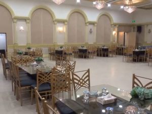 قصر سمية للأفراح - 7