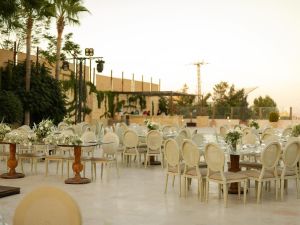 كونتري كلوب عمّان - 7