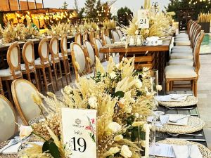 كونتري كلوب عمّان - 9