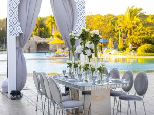 نادي ديونز عمّان - 5