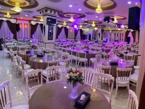 قاعات كتكت للاحتفالات والمناسبات - 9