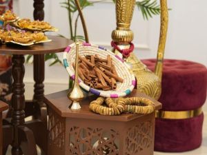 بانوراما للمناسبات والافراح طرابلس - 5