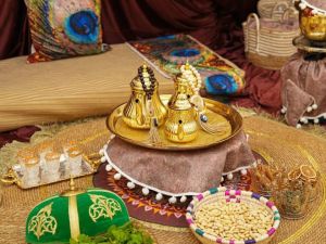 بانوراما للمناسبات والافراح طرابلس - 6