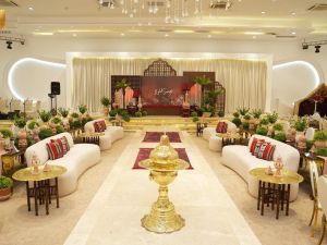 بانوراما للمناسبات والافراح طرابلس - 9