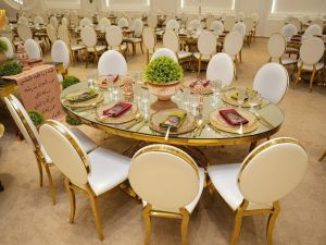 بانوراما للمناسبات والافراح طرابلس - 10