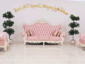 قاعة فنيسيا للمناسبات مصراتة - 8