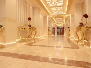 صالات النواعم طرابلس - 6