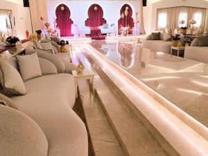 صالات النواعم طرابلس - 4