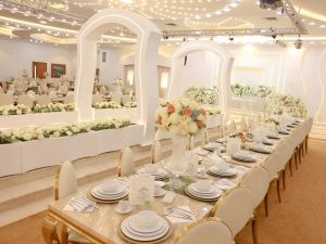 صالات النواعم طرابلس - 5