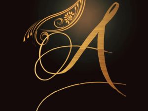 صالة أماسي للأفراح والمناسبات سبها - 7