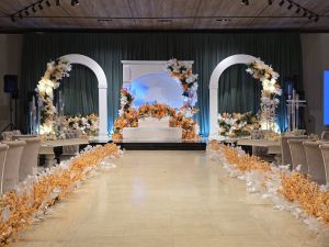 صالة الارجوان طبرق - 6