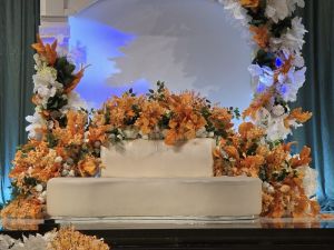 صالة الارجوان طبرق