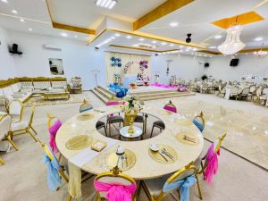 صالة اوركيدا الزاوية - 6