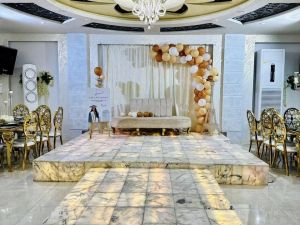 صالة رويال للأفراح الزاوية - 5