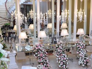 صالة كونكورد للأفراح طرابلس - 7