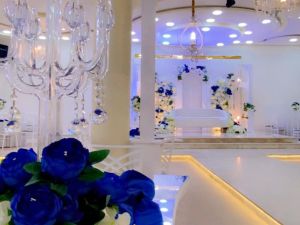 صالة ليلة الملكة طرابلس - 6