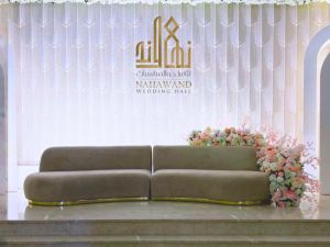 صالة نهاوند للمناسبات طرابلس - 6