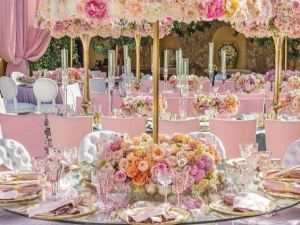 فيلا لاقجري للمناسبات الاجتماعية طرابلس - 5