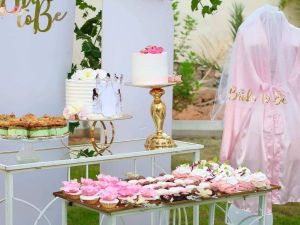 فيلا لاقجري للمناسبات الاجتماعية طرابلس - 8