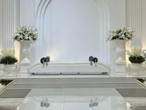 قاعة أوبرا للأفراح طرابلس - 6