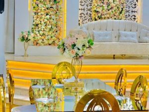 قاعة الأكاسيا للافراح والمناسبات الاجتماعية طرابلس - 6