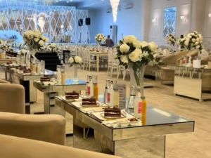 قاعة البيلسان للأفراح والمناسبات بنغازي - 9