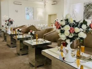 قاعة البيلسان للأفراح والمناسبات بنغازي - 5