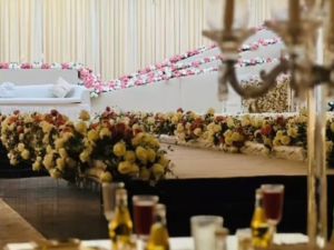 قاعة البيلسان للأفراح والمناسبات بنغازي - 6