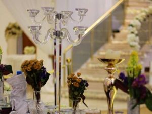 قاعة الفصول الاربعة طرابلس - 4