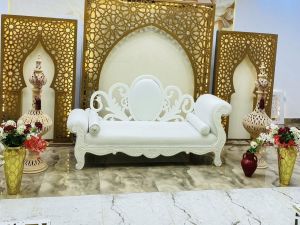 قاعة الفيحاء للمناسبات الاجتماعية طرابلس - 6