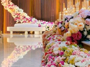 قاعة الملاك بنغازي - 7