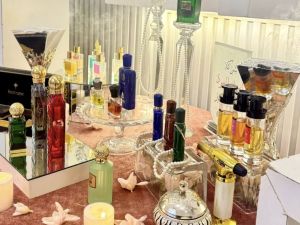 قاعة الموناليزا للافراح والمناسبات بنغازي - 8