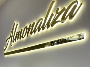 قاعة الموناليزا للافراح والمناسبات بنغازي - 10