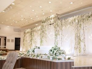 قاعة النوران للمناسبات بنغازي - 9