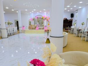 قاعة ديڤان للمناسبات طرابلس - 7