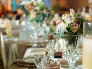 قاعة عروس الجبل البيضاء - 6