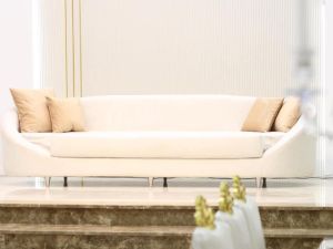 قاعة فرزاتشي طرابلس - 5