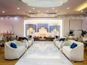 قاعة فرزاتشي طرابلس - 6