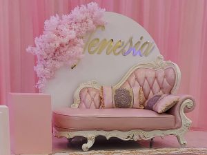 قاعة فنيسيا للمناسبات مصراتة - 4