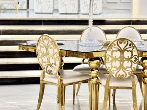 قاعة فور سيزون الزاوية - 4