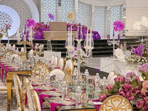 قاعة فيكتوريا سبها - 6