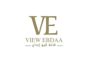 قاعة ڤيو إبداع للافراح والمناسبات درنة - 6