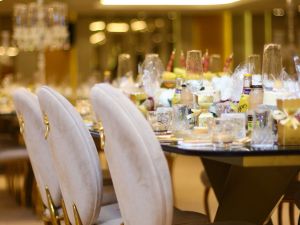 قاعـة اليمـامه طبرق - 5