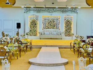 قاعة الأكاسيا للافراح والمناسبات الاجتماعية طرابلس - 5