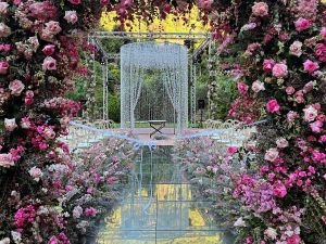 ال هيرتاج بيروت