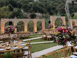 ال هيرتاج بيروت - 6