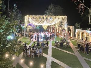 ال هيرتاج بيروت - 8