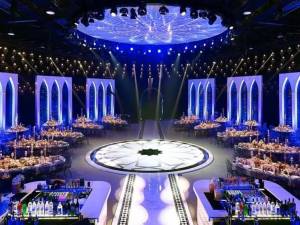 اوسيل فينو جبل لبنان - 9